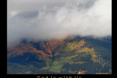1_godiswithus