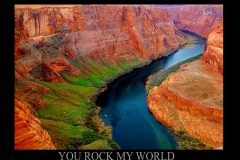 ROCK