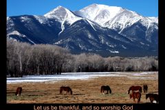 letusbethankful