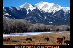 letusbethankful