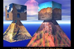 lovegod
