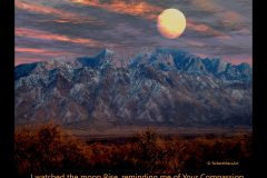 moonrises