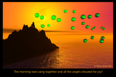 morningangels