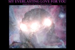1_EVERLASTING