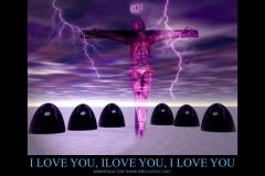 1_EYELOVEYOU