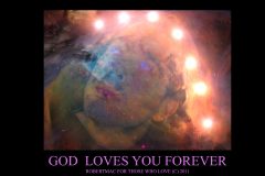 1_GODLOVES