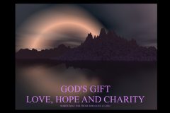 1_GODSGIFT