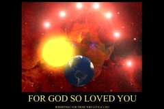1_GODSOLOVED