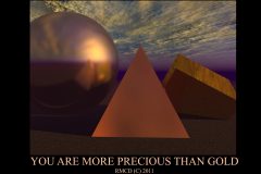 1_GOLDCARD