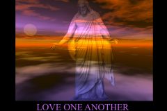 1_LOVEONEANOTHER2