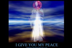 1_PEACE