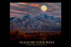 1_TEACHME