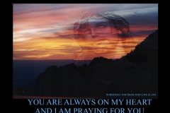 ONMYHEART