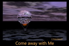 flyaway
